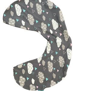 boppy cover 